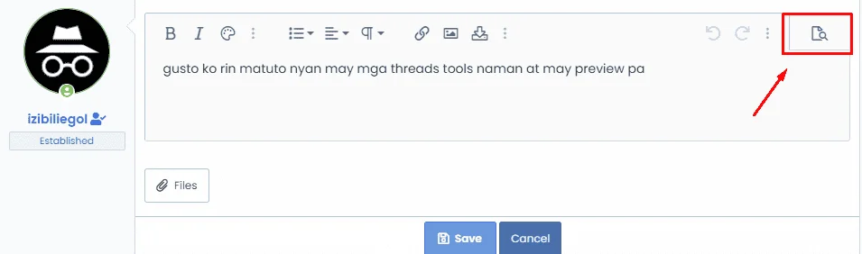 Screenshot_6.webp