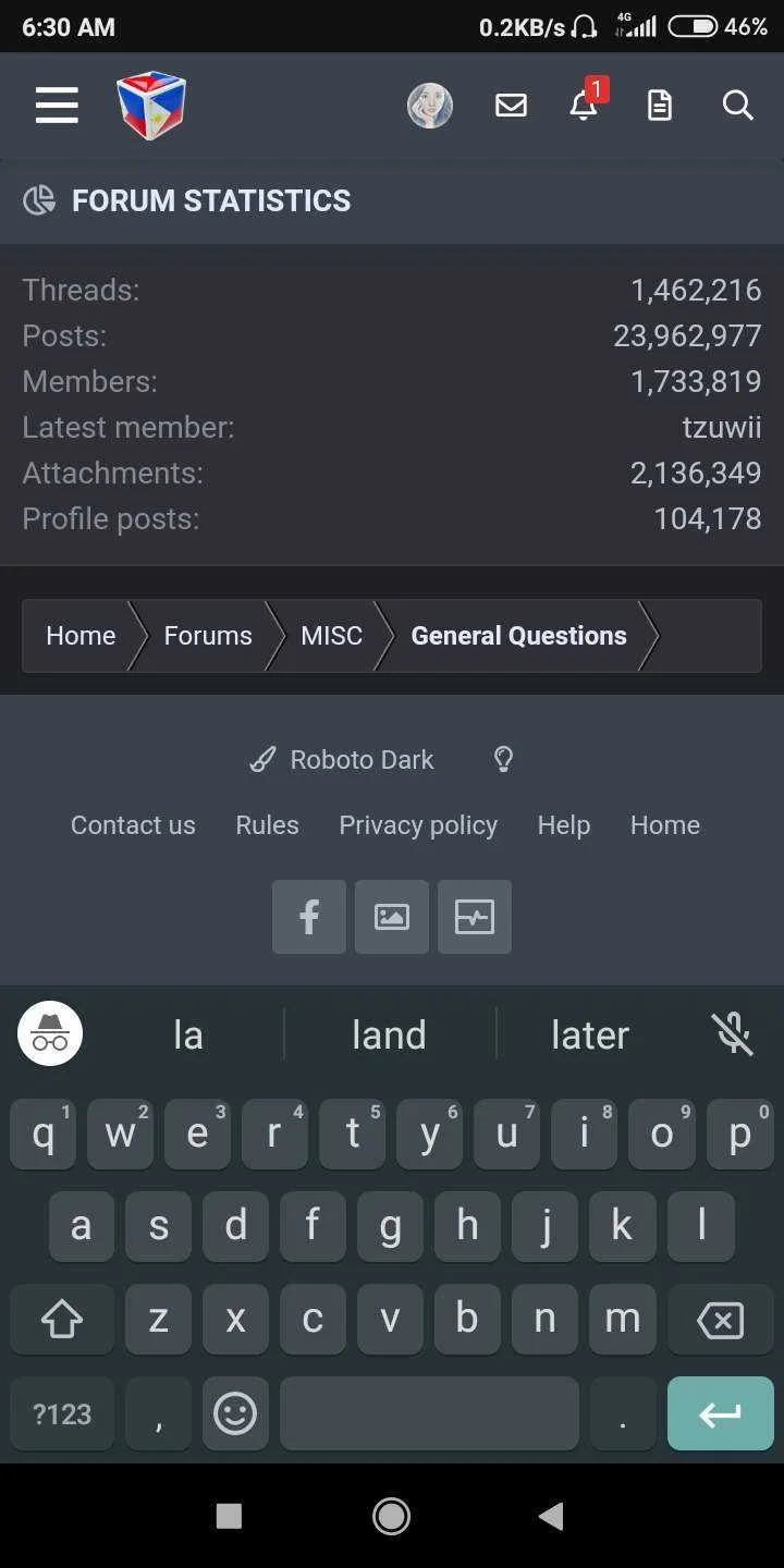 Screenshot_2022-09-07-06-30-38-360_com.duckduckgo.mobile.android.jpg