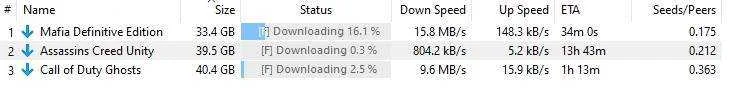 Downloads.webp