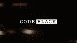 1662506724149.webp