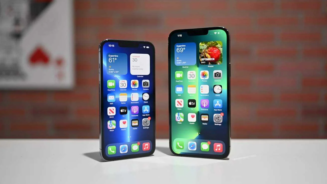 Brazil stops iPhone sales until Apple includes an AC charger