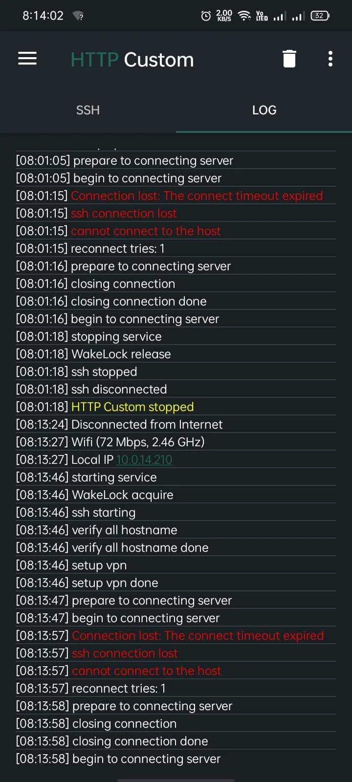 Screenshot_2022-09-07-08-14-02-84_8661fb0cac2bd1584058d5e43ee5e019.webp