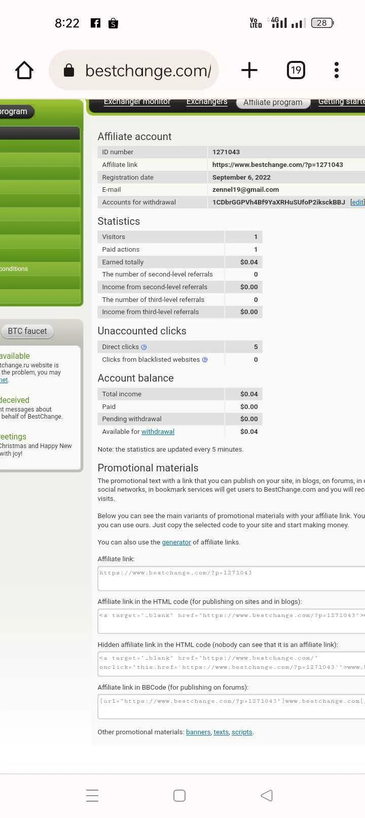 Screenshot_2022-09-07-08-22-48-65_40deb401b9ffe8e1df2f1cc5ba480b12.jpg