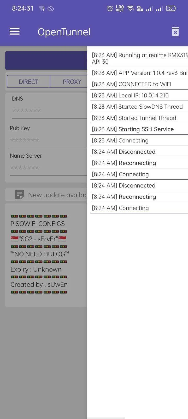 Screenshot_2022-09-07-08-24-31-57_3bba712b9edbe5a10f71b8bf399061b0.webp