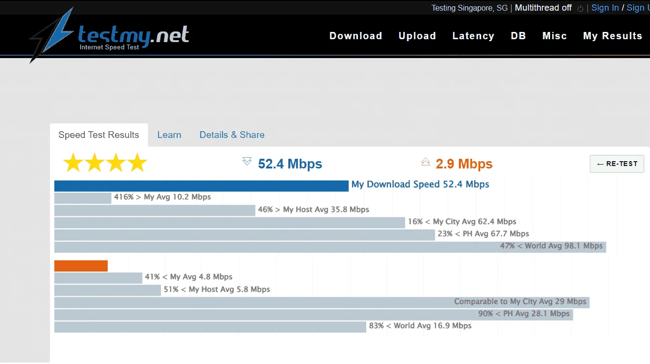 zzz.webp