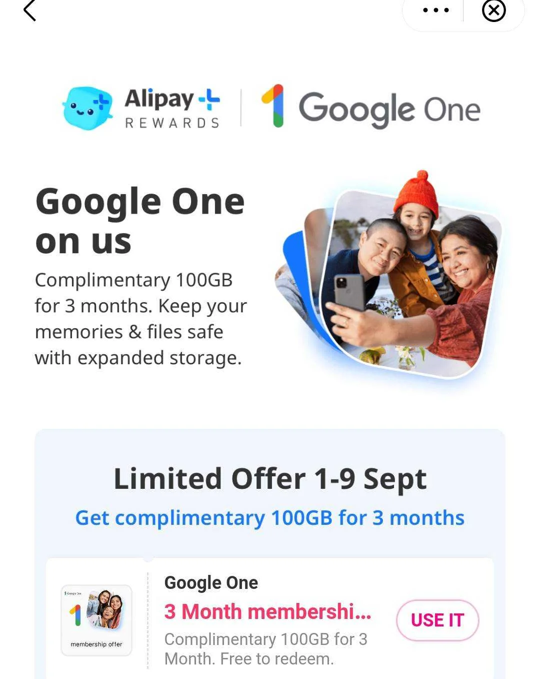 Screenshot_2022-09-07-08-33-10-38_ccc4ff946bf847a7c199bff6d87da37a.webp