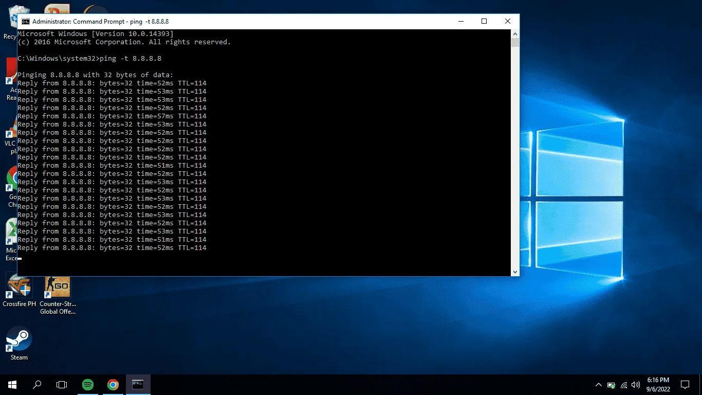 Screenshot (13).webp