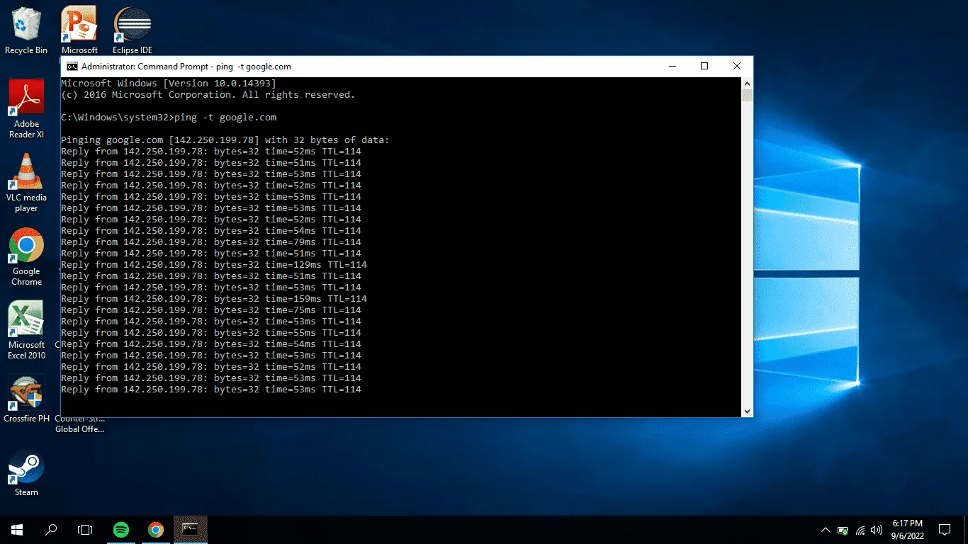Screenshot (15).webp