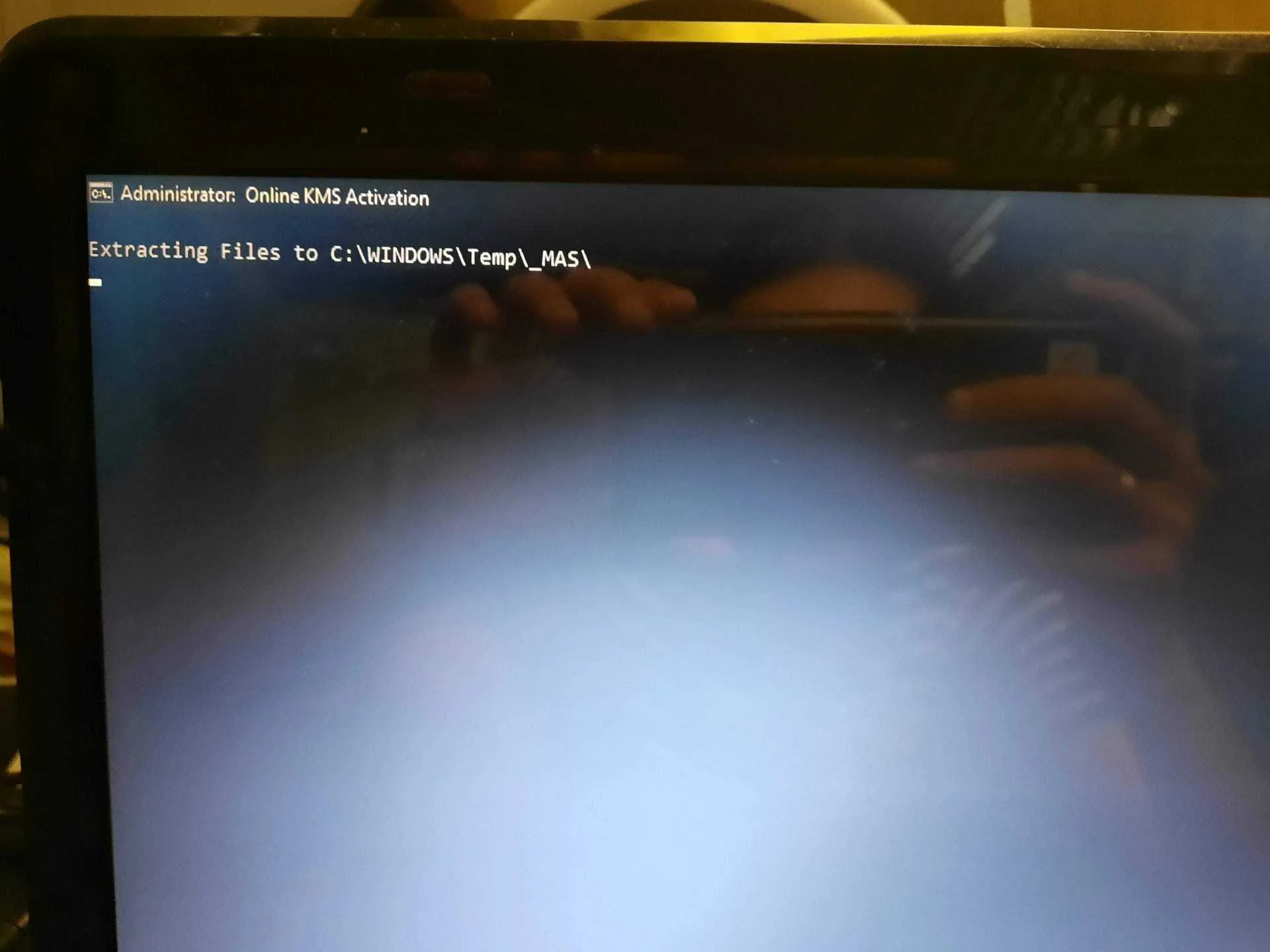 16625152243985959582734929060671.webp