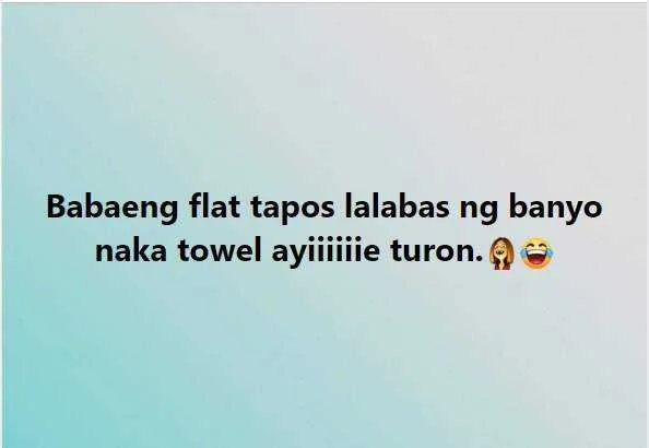 turon.webp