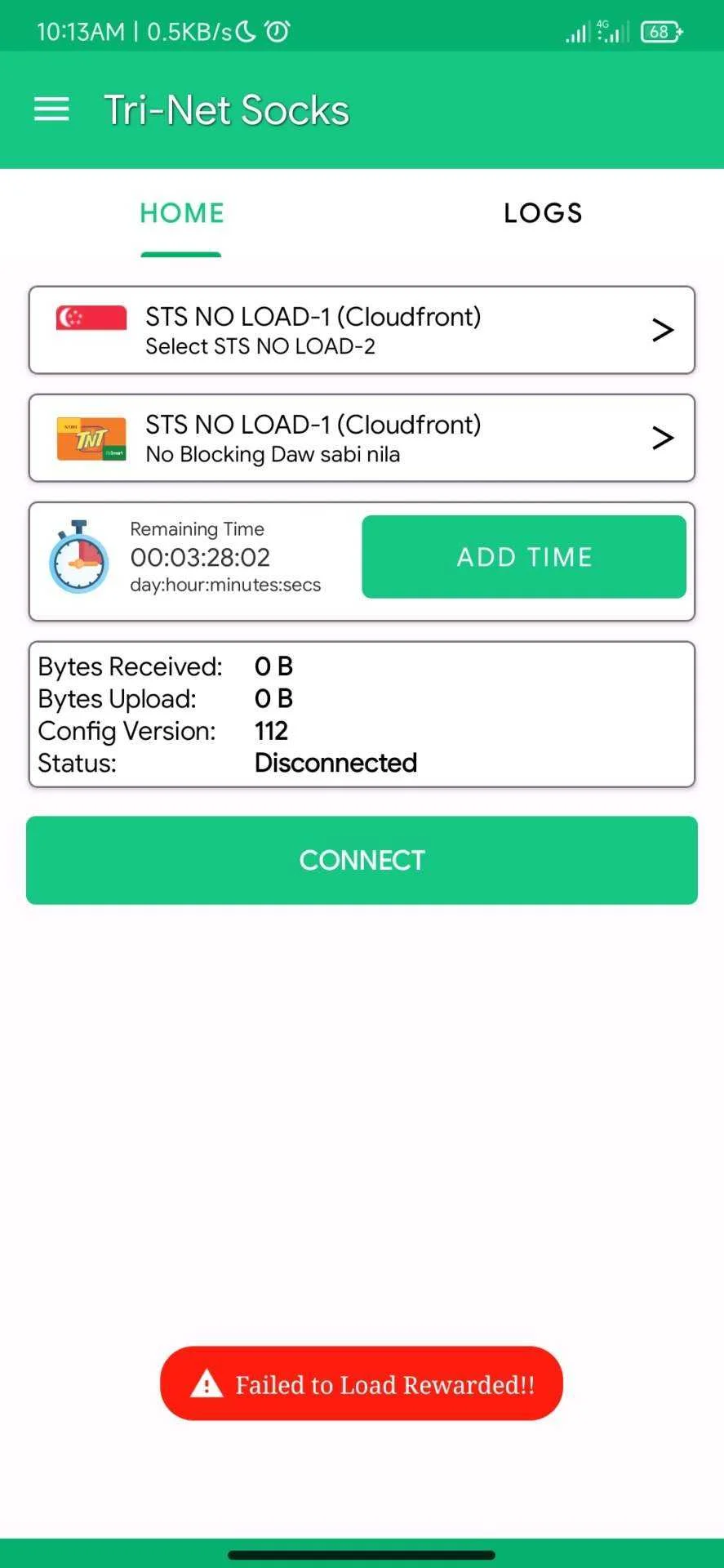 Screenshot_2022-09-07-10-13-33-100_com.mytrinetsocksapp.webp