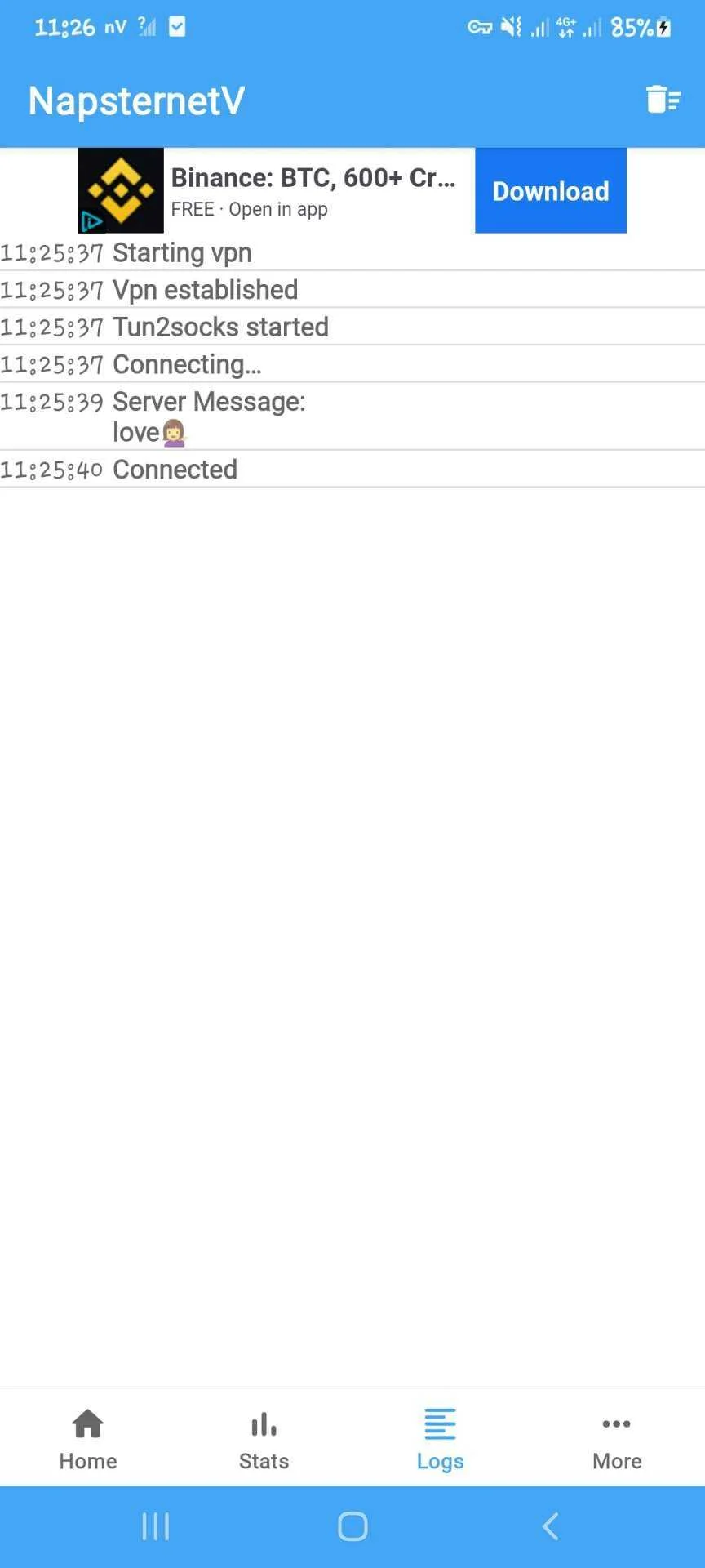 Screenshot_20220907-112621_NapsternetV.webp