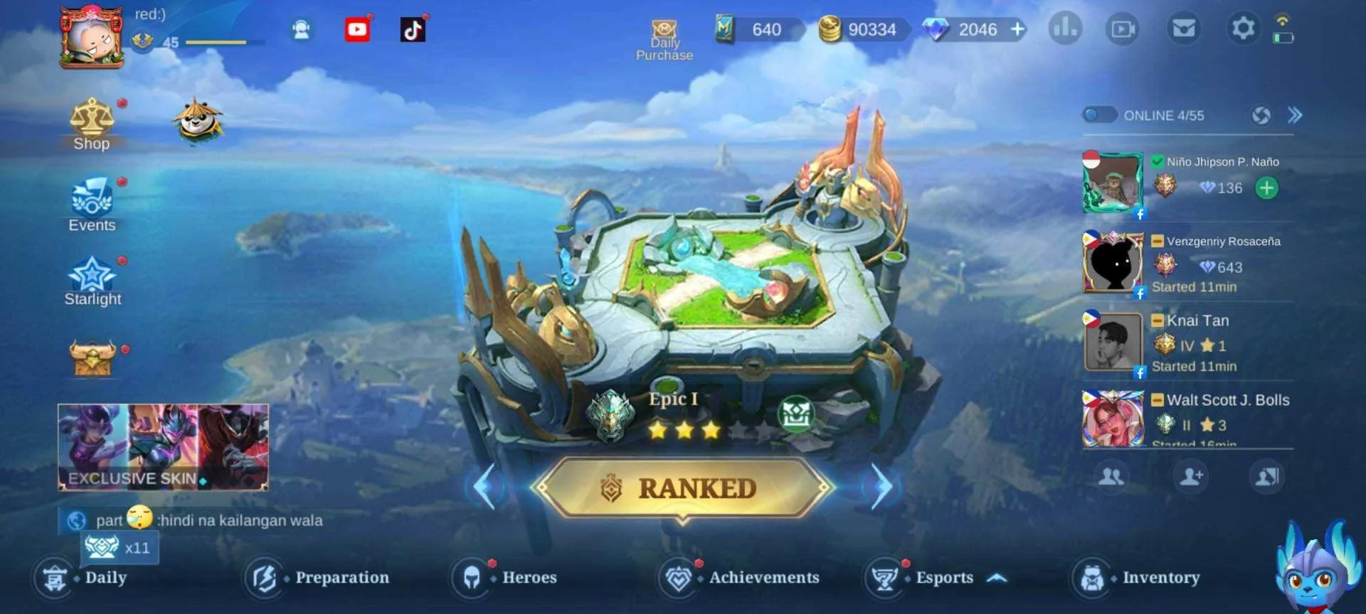 Screenshot_2022-09-06-17-47-36-370_com.mobile.legends.jpg