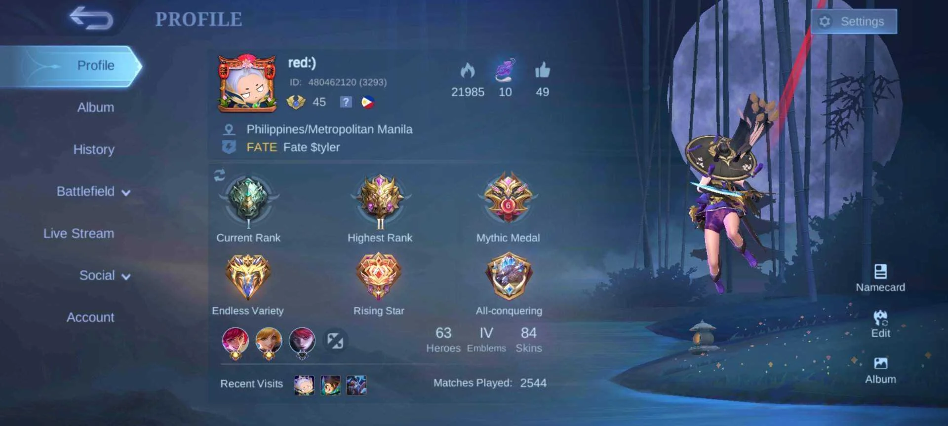 Screenshot_2022-09-06-17-48-32-217_com.mobile.legends.jpg