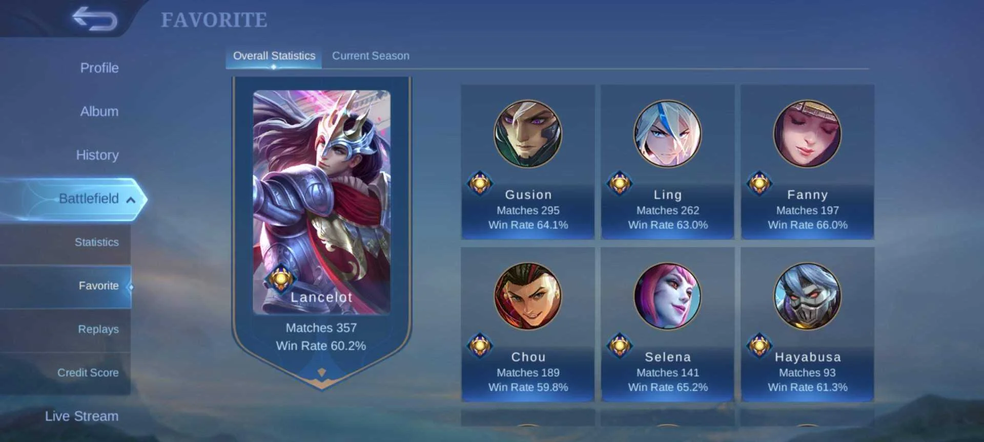 Screenshot_2022-09-06-17-54-01-068_com.mobile.legends.jpg