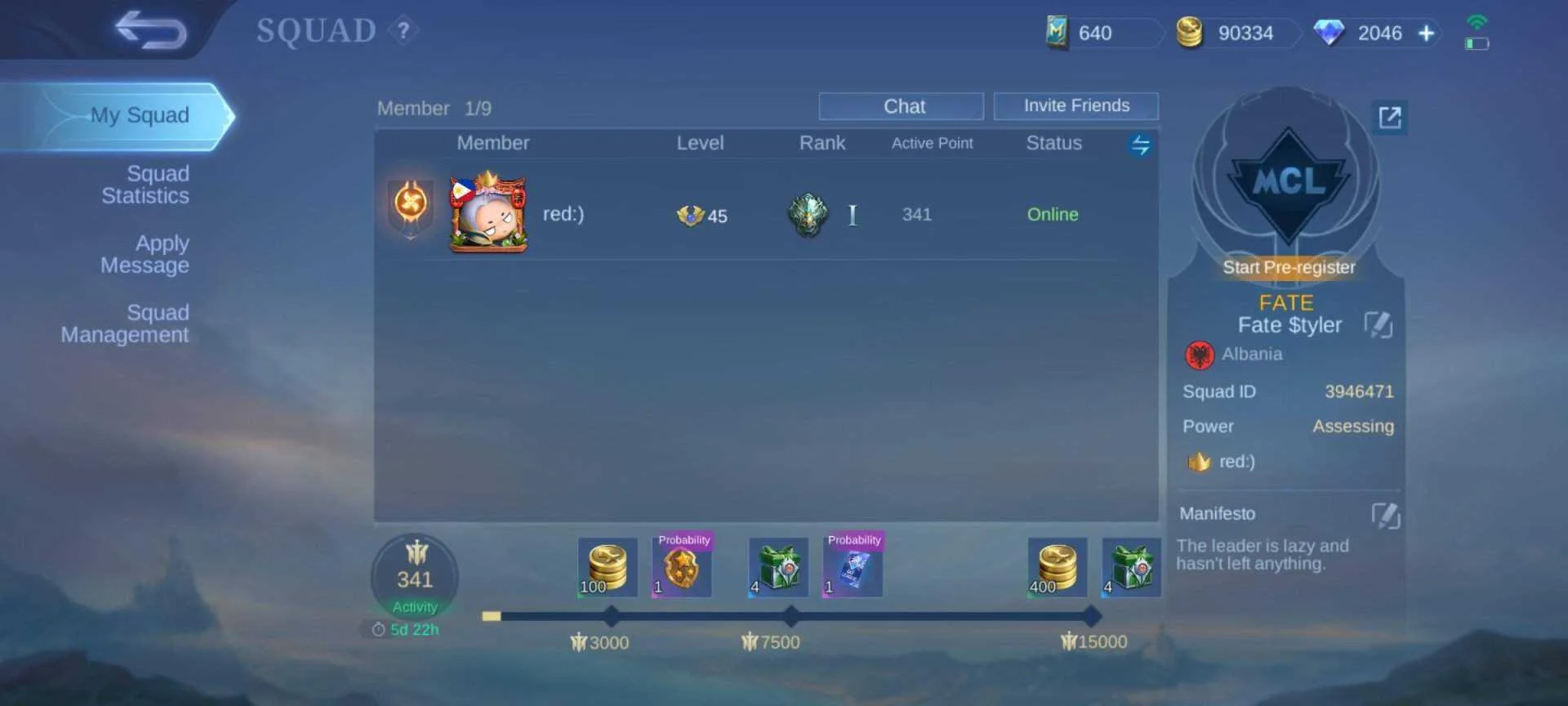 Screenshot_2022-09-06-17-54-33-701_com.mobile.legends.jpg