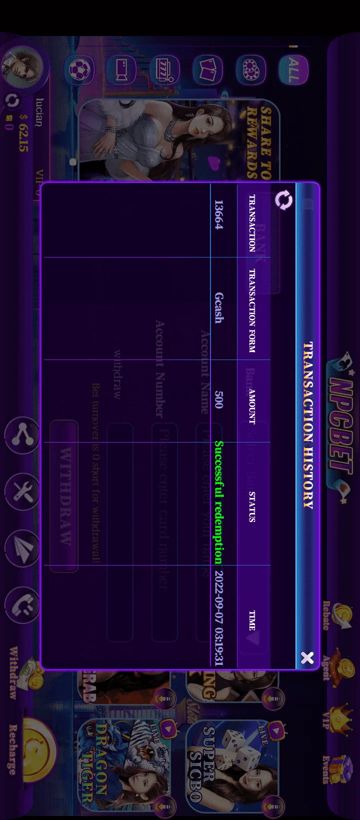 Screenshot_20220907-033030.webp