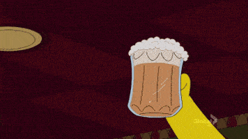 200.gif