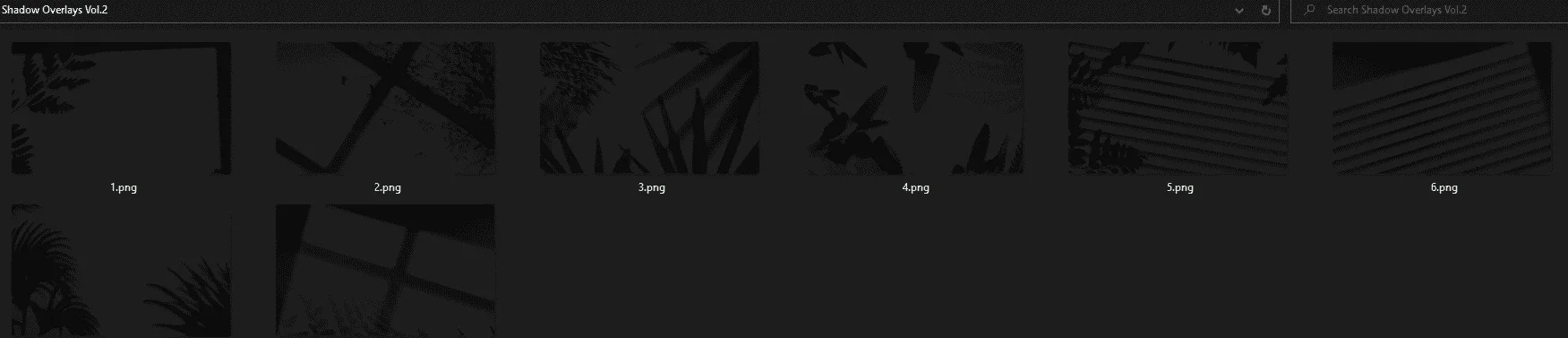 5.png