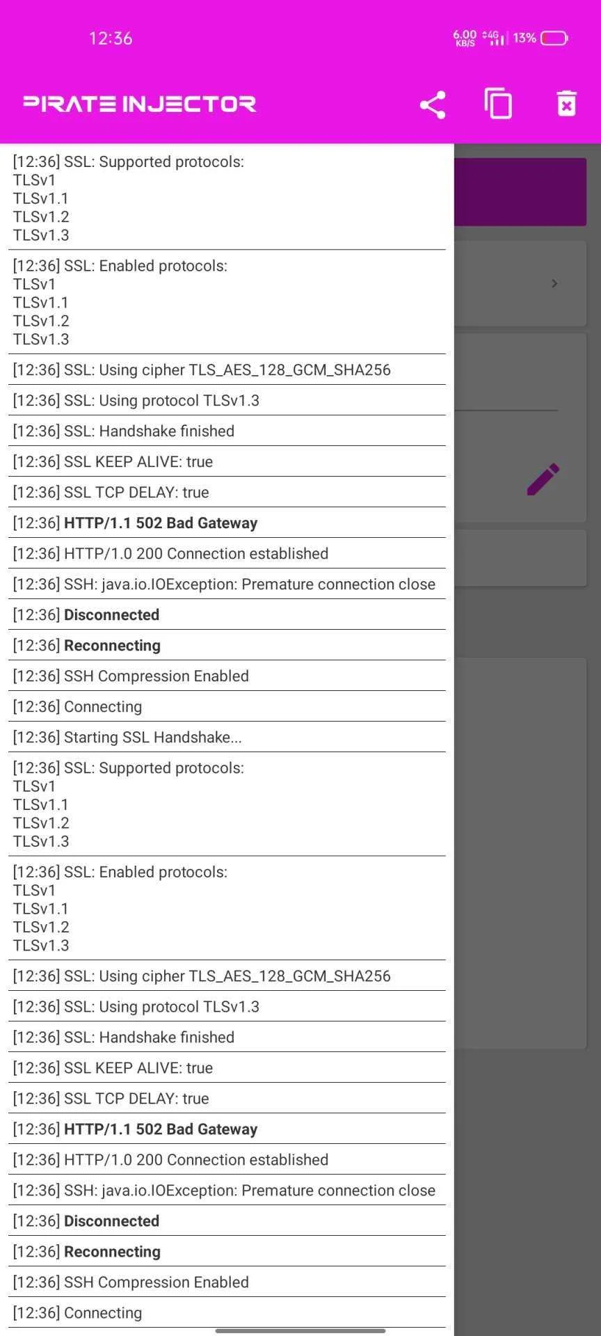 Screenshot_2022-09-07-12-36-33-81_b53c32e4c80ca31bff7ff3e443c855c6.webp