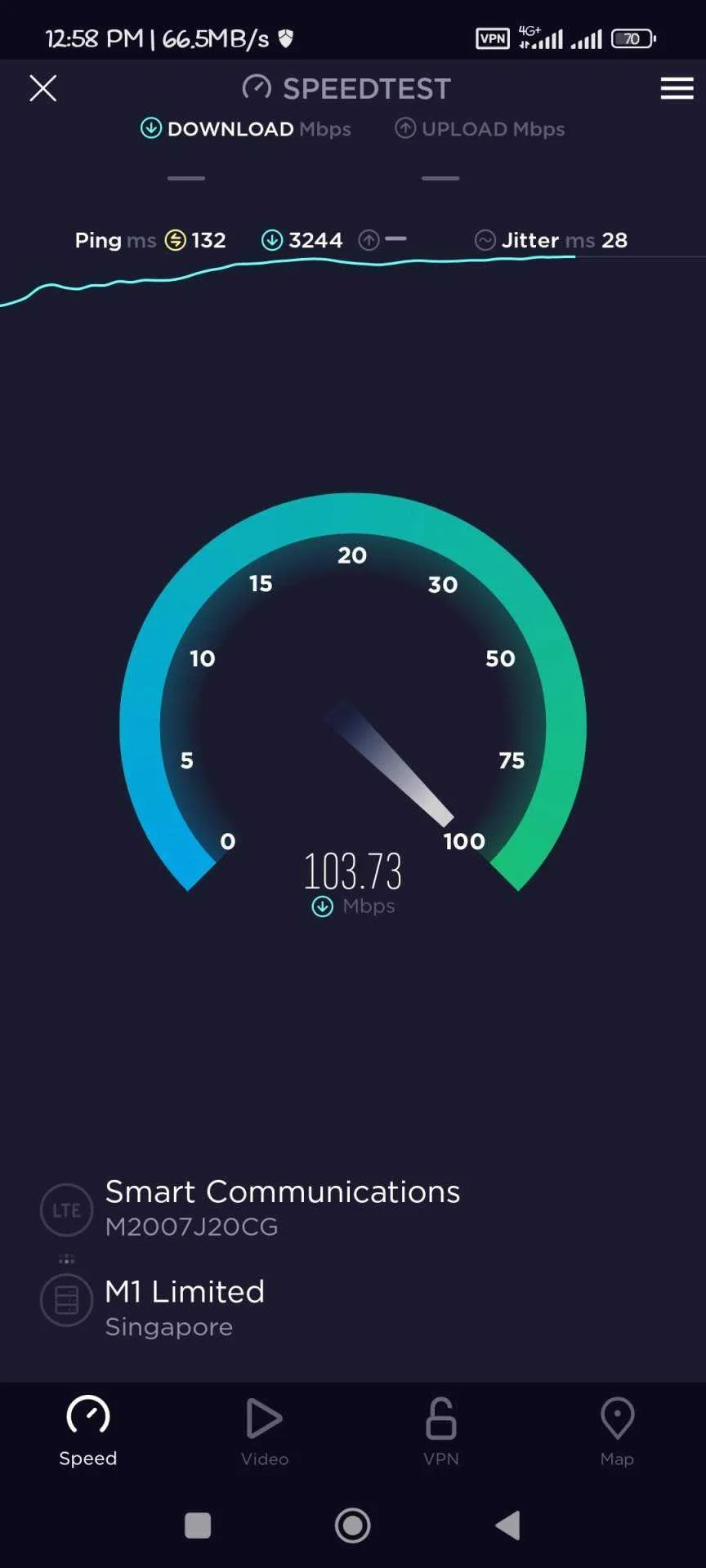 Screenshot_2022-09-07-12-58-32-192_org.zwanoo.android.speedtest.webp