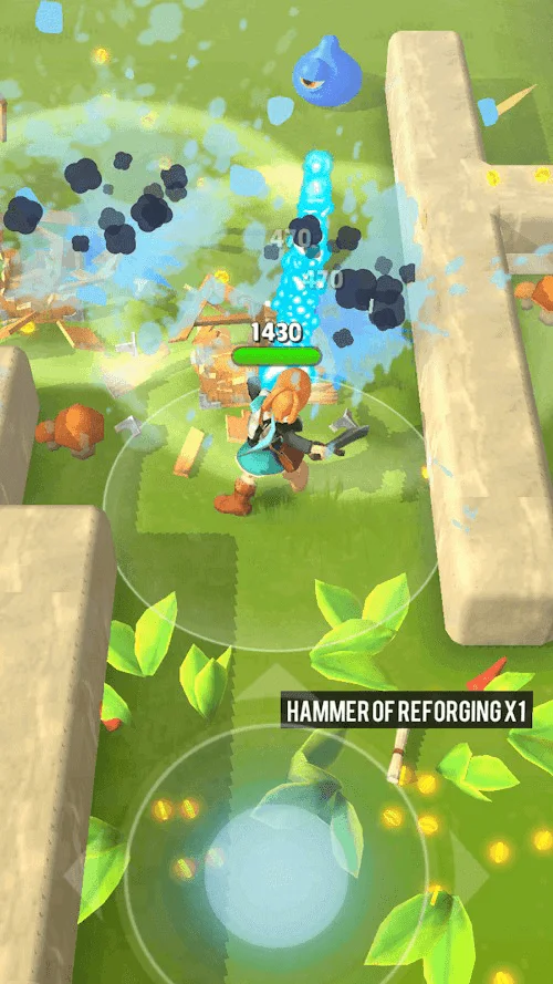 1662527875859.png