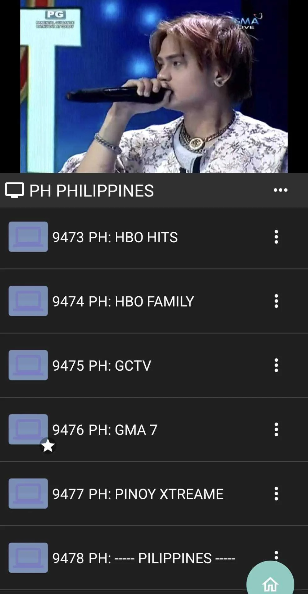 Screenshot_20220907-072415_IPTV Stalker Player.jpg