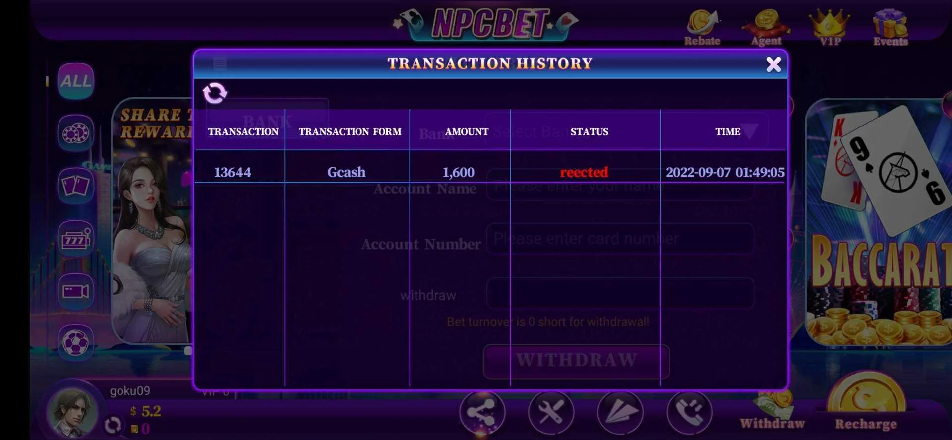 Screenshot_20220907_115002.webp