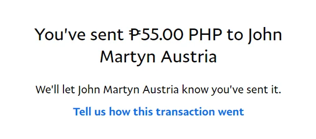 1662530527007.png