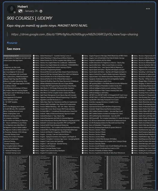 1662530815535.png