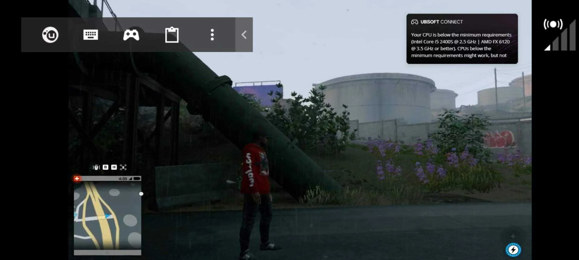 GeForce NOW_2022-09-07-14-15-12.jpg