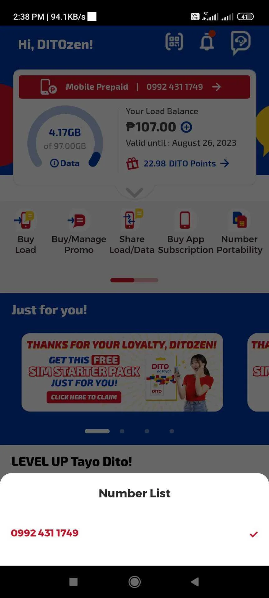 Screenshot_2022-09-07-14-38-57-015_com.mydito.webp
