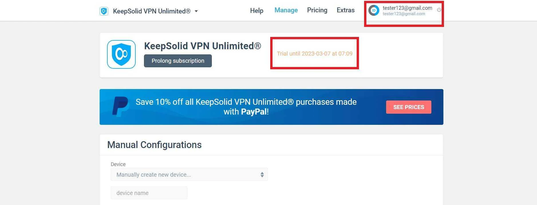 keepsolid.webp