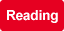 levelsummary_read.gif