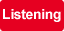 levelsummary_listen.gif