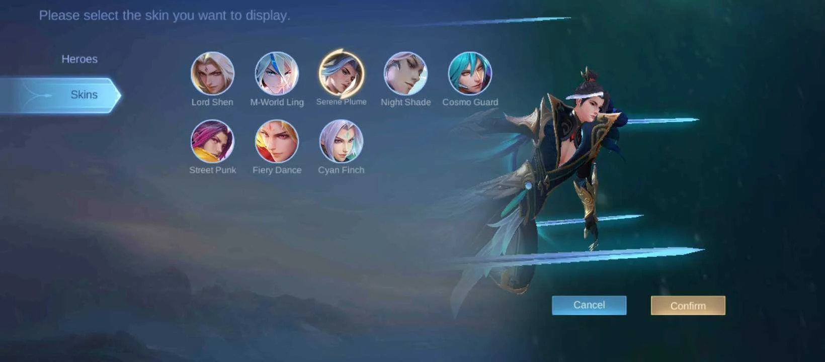 Screenshot_20220904-042048.webp