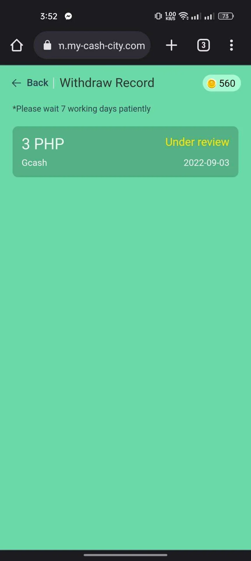 Screenshot_2022-09-07-15-52-46-43_40deb401b9ffe8e1df2f1cc5ba480b12.webp