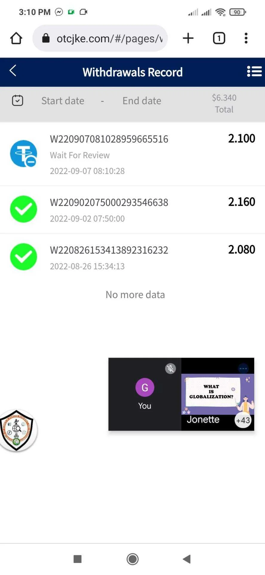 Screenshot_2022-09-07-15-10-50-929_com.android.chrome.webp