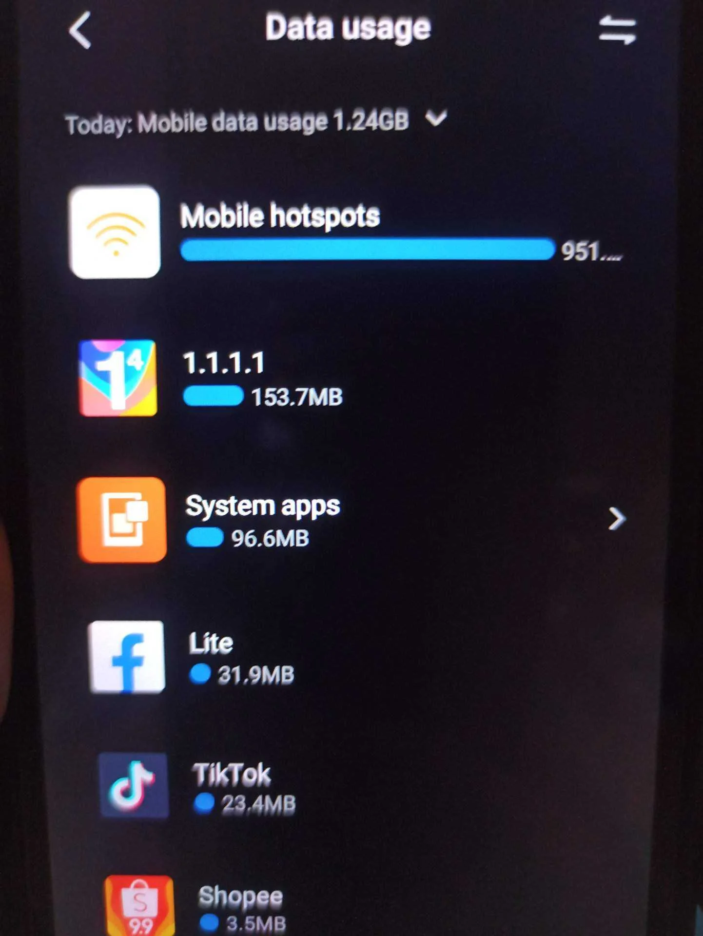 16625423234023454889638096661951.webp