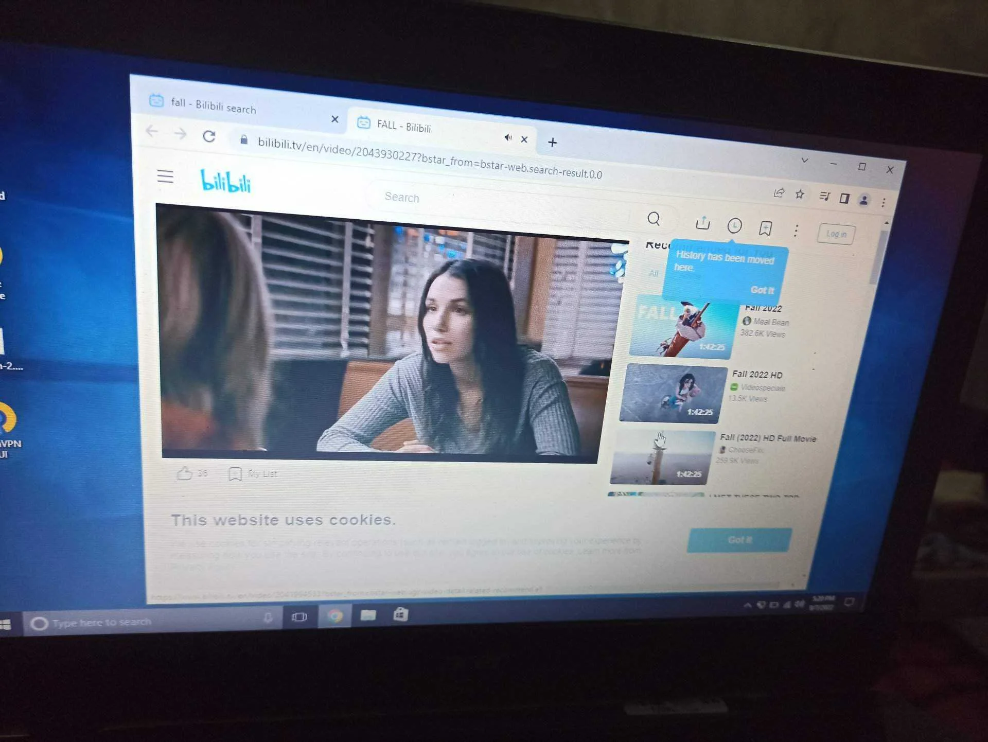 16625424366486724031415503656517.webp