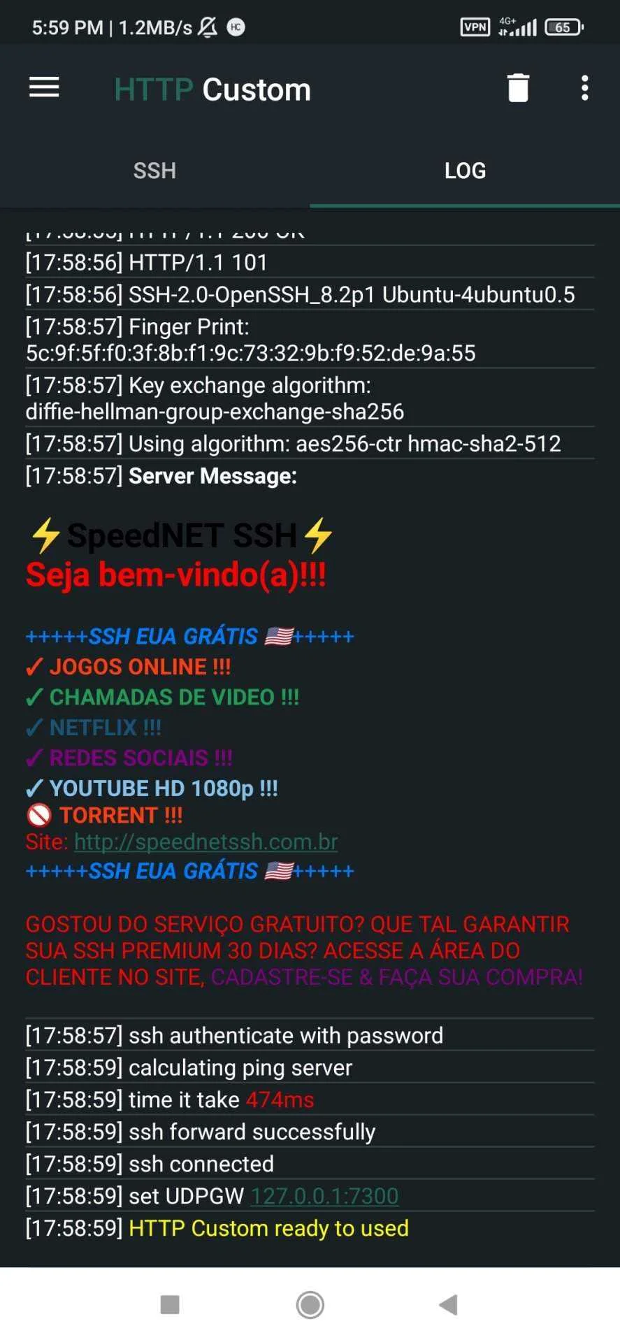 Screenshot_2022-09-07-17-59-59-363_xyz.easypro.httpcustom.webp