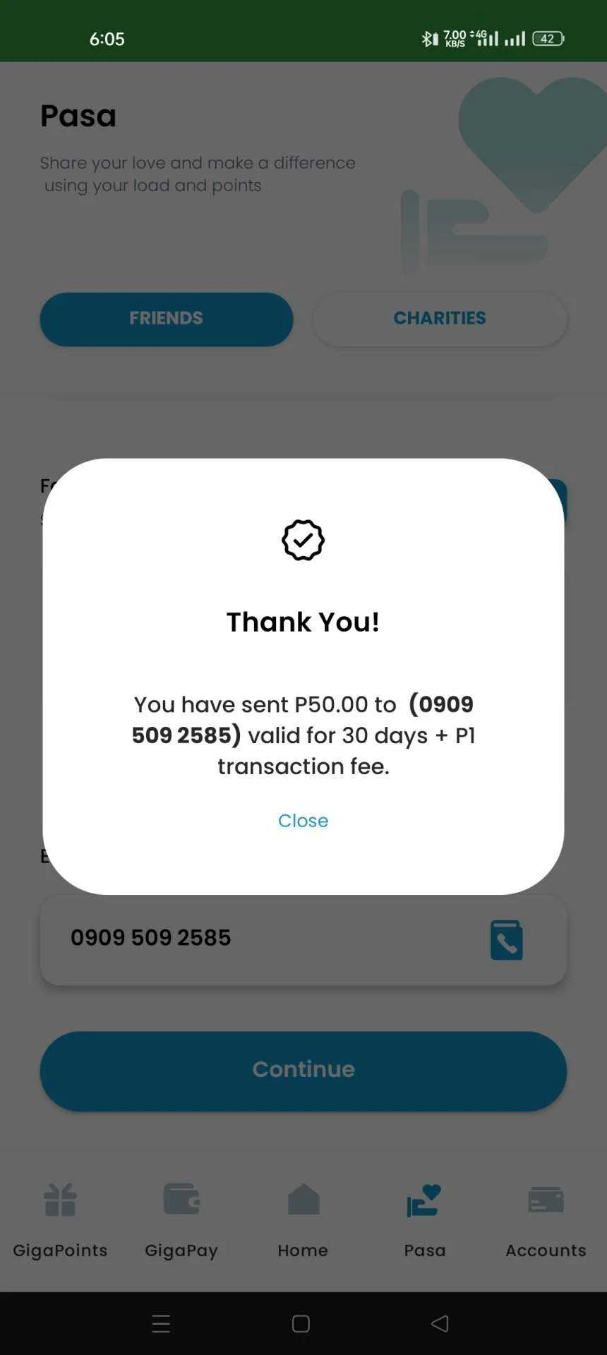 Screenshot_2022-09-07-18-05-19-46_2a733460638391d0de92b5e039b4a08a.webp