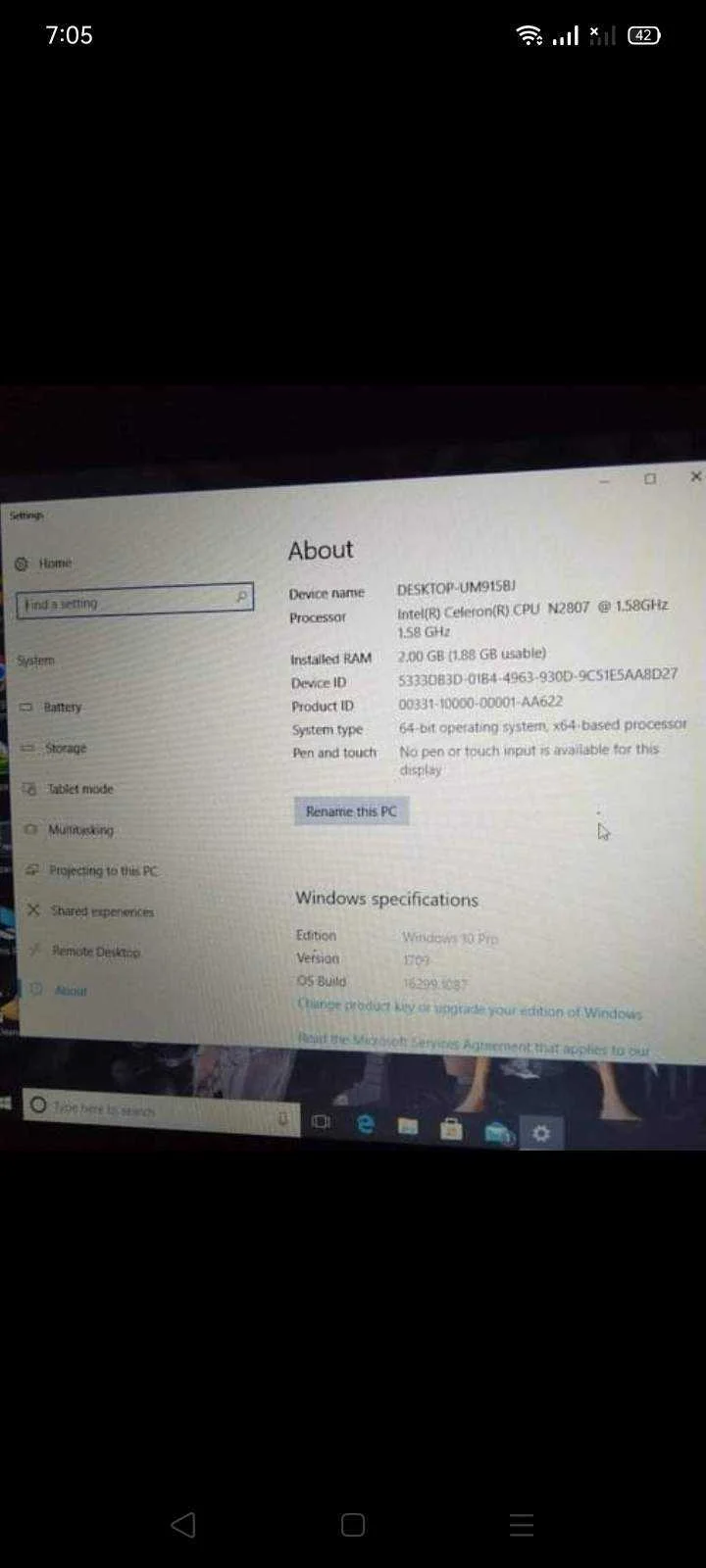 Screenshot_2022-09-07-19-05-56-86.webp