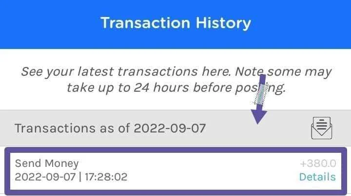 304403311_757384085491974_6271103014023202371_n.jpg