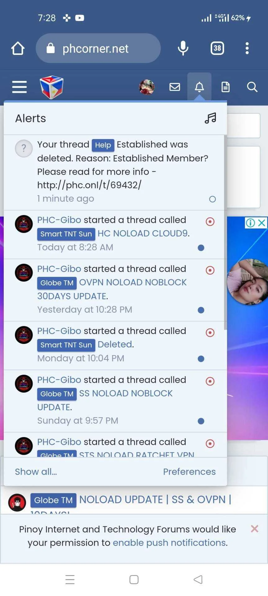 Screenshot_2022-09-07-19-28-43-62.webp
