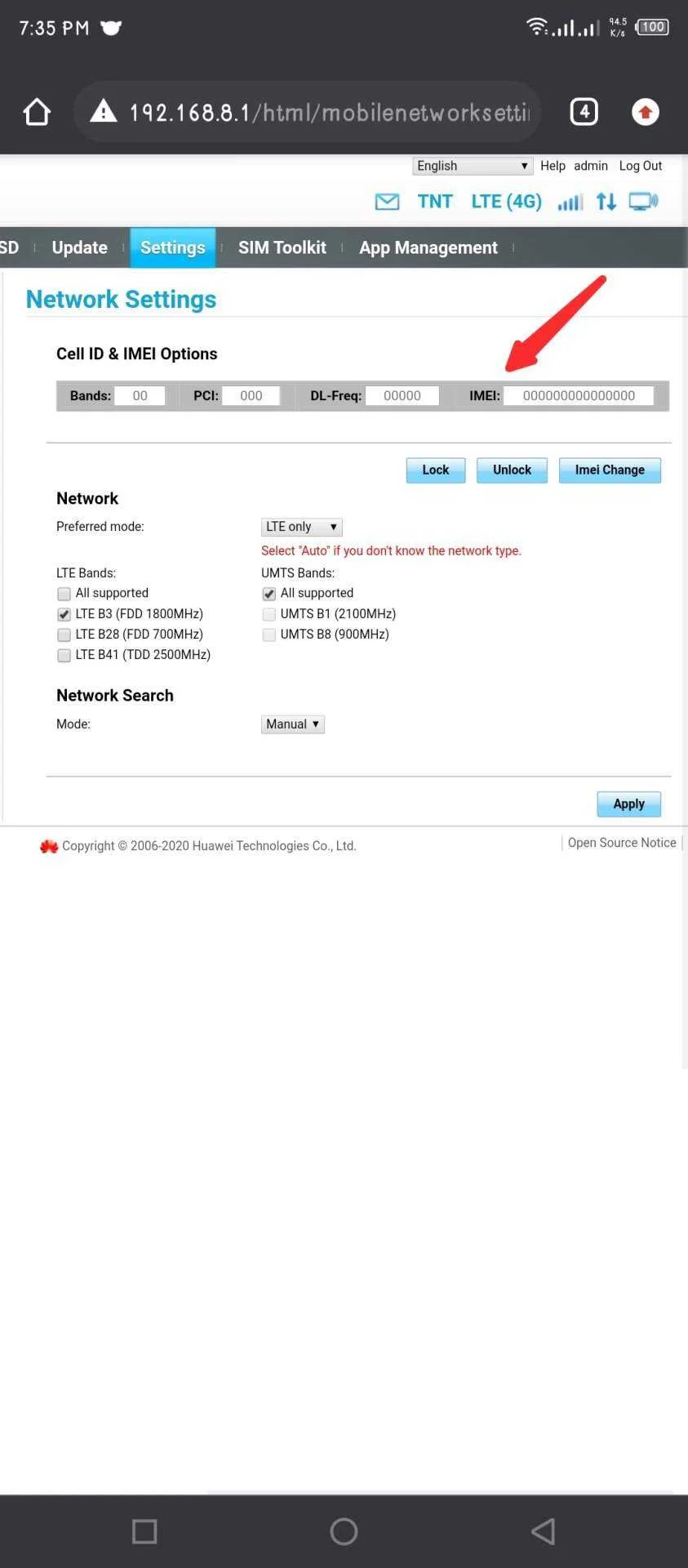 Screenshot_20220907-193524.webp
