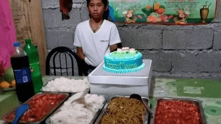 1662553146281.webp