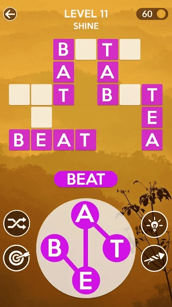 1662556880689.webp