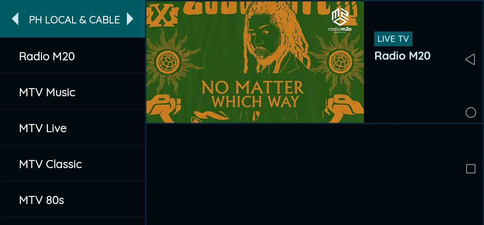 Screenshot_20220907_214002.webp