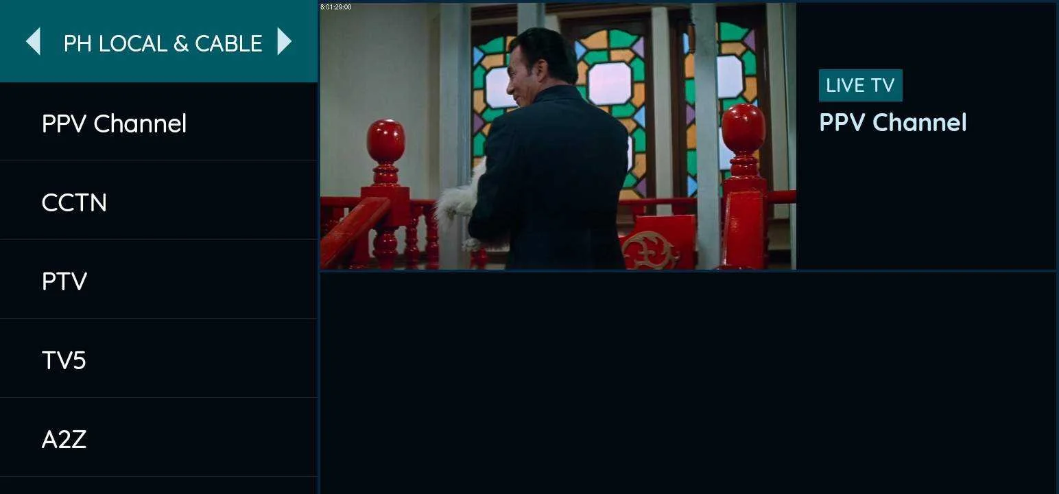 Screenshot_20220907_214146.webp